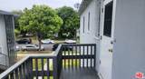 3475 Carmona Avenue - Photo 8