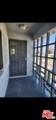 3475 Carmona Avenue - Photo 9