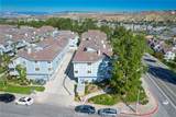 20305 Rue Crevier - Photo 40