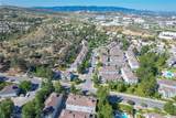 20305 Rue Crevier - Photo 42