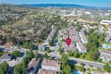 20305 Rue Crevier - Photo 43