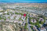20305 Rue Crevier - Photo 45