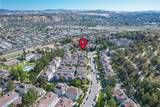 20305 Rue Crevier - Photo 48
