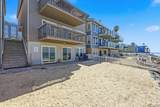 1129 Pacific Street - Photo 1
