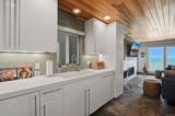 1129 Pacific Street - Photo 9