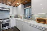 1129 Pacific Street - Photo 10