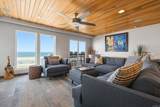 1129 Pacific Street - Photo 11