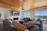 1129 Pacific Street - Photo 12