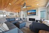 1129 Pacific Street - Photo 13