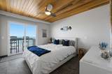 1129 Pacific Street - Photo 14