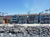 1129 Pacific Street - Photo 15