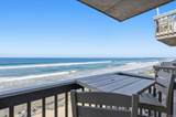 1129 Pacific Street - Photo 16
