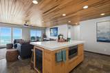 1129 Pacific Street - Photo 2