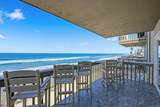 1129 Pacific Street - Photo 17