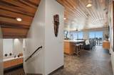 1129 Pacific Street - Photo 20