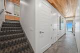 1129 Pacific Street - Photo 21