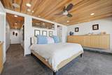 1129 Pacific Street - Photo 22