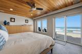 1129 Pacific Street - Photo 23