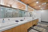1129 Pacific Street - Photo 24