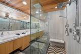 1129 Pacific Street - Photo 25