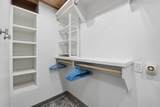 1129 Pacific Street - Photo 26