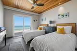 1129 Pacific Street - Photo 27