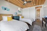 1129 Pacific Street - Photo 28