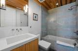 1129 Pacific Street - Photo 29
