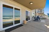 1129 Pacific Street - Photo 30