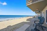 1129 Pacific Street - Photo 31