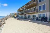 1129 Pacific Street - Photo 34