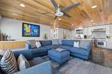 1129 Pacific Street - Photo 3