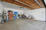 1129 Pacific Street - Photo 35