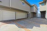 1129 Pacific Street - Photo 36