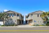 1129 Pacific Street - Photo 37