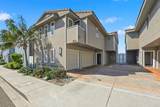 1129 Pacific Street - Photo 38