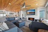 1129 Pacific Street - Photo 4
