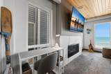 1129 Pacific Street - Photo 5