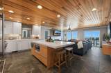1129 Pacific Street - Photo 6