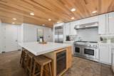 1129 Pacific Street - Photo 7