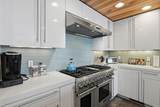 1129 Pacific Street - Photo 8