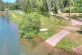0 Pavlik Pines - Photo 10