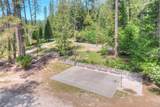 0 Pavlik Pines - Photo 12