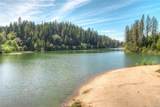 0 Pavlik Pines - Photo 13