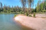 0 Pavlik Pines - Photo 14