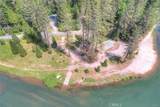 0 Pavlik Pines - Photo 16