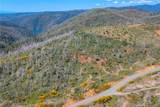 0 Pavlik Pines - Photo 19