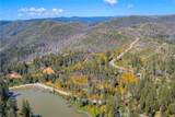 0 Pavlik Pines - Photo 2