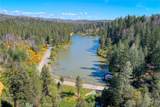 0 Pavlik Pines - Photo 20