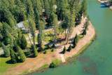 0 Pavlik Pines - Photo 22